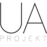 UA PROJEKT